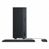 Asus ExpertCenter P500 P500MV-I513428512B0D i5-13420H 8GB 512GB SSD FreeDos