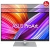 ASUS PA278CGV ASUS PROART 27 4K IPS HDR 2560X1440