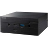 ASUS PN50-E1-B-B5153MD AMD Ryzen 5 4500U Ram-Disk Yok FreeDOS Barebone Mini PC
