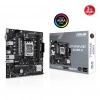 ASUS PRIME A620M-K 6400MHz OC DDR5 Soket AM5 M.2 HDMI VGA mATX Anakart