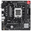 ASUS PRIME A620M-K 6400MHz OC DDR5 Soket AM5 M.2 HDMI VGA mATX Anakart