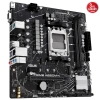 ASUS PRIME A620M-K 6400MHz OC DDR5 Soket AM5 M.2 HDMI VGA mATX Anakart