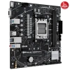 ASUS PRIME A620M-K 6400MHz OC DDR5 Soket AM5 M.2 HDMI VGA mATX Anakart