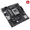 ASUS PRIME A620M-K 6400MHz OC DDR5 Soket AM5 M.2 HDMI VGA mATX Anakart