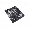 ASUS PRIME B760M-K D4 5333MHz OC DDR4 Soket 1700 M.2 HDMI VGA mATX Anakart