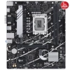ASUS PRIME B760M-K 6600MHz OC DDR5 Soket 1700 M.2 HDMI VGA mATX Anakart