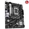 ASUS PRIME B760M-K 6600MHz OC DDR5 Soket 1700 M.2 HDMI VGA mATX Anakart