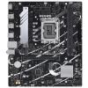 ASUS PRIME B760M-R D4 5333MHz OC DDR4 Soket 1700 M.2 HDMI mATX Anakart