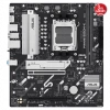 ASUS PRIME B850M-K 8200MHz DDR5 Soket AM5 M.2 HDMI DP mATX Anakart