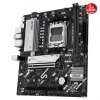 ASUS PRIME B850M-K 8200MHz DDR5 Soket AM5 M.2 HDMI DP mATX Anakart