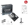ASUS PRIME B860-PLUS WIFI 1851 8200+(OC)MHz ATX Gaming Anakart