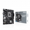 ASUS PRIME H610M-D 5600MHz DDR5 Soket 1700 M.2 HDMI D-Sub mATX Anakart