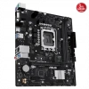ASUS PRIME H610M-R-SI 5600MHz OC DDR5 Soket 1700 M.2 HDMI DP mATX Anakart