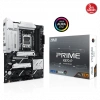 ASUS PRIME X870-P 8000MHz OC DDR5 Soket AM5 M.2 HDMI ATX Anakart