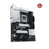 Asus Prime X870-P 8000MHz(OC) DDR5 Soket AM5 M.2 HDMI ATX Anakart