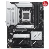 Asus PRIME X870-P WIFI 8000MHz OC DDR5 Soket AM5 M.2 HDMI ATX Anakart