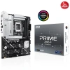 ASUS PRIME Z890-P DDR5 1851 8400+MHz(OC) ATX Gaming Anakart