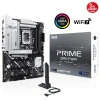 ASUS PRIME Z890-P WIFI 1851 DDR5 8400+MHz(OC) ATX Gaming Anakart
