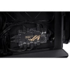 ASUS ROG HYPERION GR701 KASA