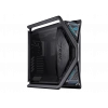 ASUS ROG HYPERION GR701 KASA