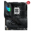 ASUS ROG STRIX X870-F GAMING WIFI 8000MHz OC DDR5 Soket AM5 M.2 HDMI DP ATX Anakart