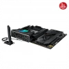 ASUS ROG STRIX X870-F GAMING WIFI 8000MHz OC DDR5 Soket AM5 M.2 HDMI DP ATX Anakart
