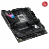 ASUS ROG STRIX X870E-E GAMING WIFI 8000MHz OC DDR5 Soket AM5 M.2 HDMI DP ATX Anakart