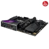 ASUS ROG STRIX Z890-E GAMING WIFI 1851 DDR5 8800+MHz(OC) ATX Gaming Anakart