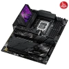 ASUS ROG STRIX Z890-E GAMING WIFI 1851 DDR5 8800+MHz(OC) ATX Gaming Anakart