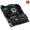 ASUS ROG STRIX Z890-F GAMING WIFI 1851 DDR5 8800+MHz(OC) ATX Gaming Anakart