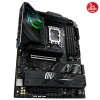 ASUS ROG STRIX Z890-F GAMING WIFI 1851 DDR5 8800+MHz(OC) ATX Gaming Anakart