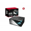 ASUS ROG-THOR-1000P2-GAMING V2 1000W 80+ Platinum 135mm Full Modüler Gaming Güç Kaynağı