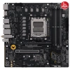 ASUS TUF GAMING B650-E WIFI AM5 DDR5 8000+(OC)MHz ATX Gaming Anakart