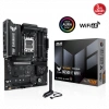 ASUS TUF GAMING B650E-E WIFI 8000MHz DDR5 Soket AM5 M.2 HDMI DP ATX Anakart
