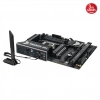 ASUS TUF GAMING B650E-PLUS WIFI 8000MHz OC DDR5 Soket AM5 M.2 HDMI DP mATX Anakart