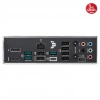 ASUS TUF GAMING B650E-PLUS WIFI 8000MHz OC DDR5 Soket AM5 M.2 HDMI DP mATX Anakart