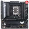 ASUS TUF GAMING B860M-PLUS 1851 8800+(OC)MHz mATX Gaming Anakart