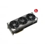 Asus TUF Gaming RTX5080 OC TUF-RTX5080-O16G-GAMING 16GB GDDR7 256 Bit DLSS 4 Gaming Ekran Kartı