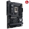 ASUS TUF GAMING Z890-PLUS WIFI LGA1851 DDR5 9066+MHz(OC) ATX Gaming Anakart