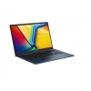 Asus Vivobook 15 X1504VA-NJ3665 CORE U5-120U 8GB 512GB SSD 15.6  FreeDOS Notebook