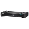 Aten CS1182-AT-G 2 PortT Dvi Secure Kvm Switch