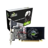 Axle GeForce G210 AX-G210-1GD3P4CDIL 1GB DDR3 64Bit DX10 Ekran Kartı