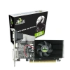 Axle GeForce GT730 AX-GT730-4GD3P8CDIL 4GB GDDR3 128Bit DX12 Ekran Kartı