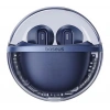 Baseus Bowie E5x TWS  Bluetooth Kulaklık Mavi (A00060101323-00)