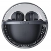 Baseus Bowie E5x TWS  Bluetooth Kulaklık Siyah (A00054501113-Z1)