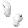 Baseus Encok WM01 TWS Kulaklık-Beyaz NGTW370002