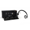Be BW019 Quiet Pure  Loop 2  360mm  ARGB İntel-Amd İşlemci Sıvı Soğutucu