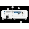 Benq MH560 3800 Ans 1920X1080 Full Hd 2xhdmı VGA 20.000:1 3D Dlp Projeksiyon Cihazı