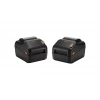 Bixolon XD3-40dk Direk Termal Usb Barkod Yazıcı