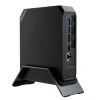BLACKVIEW MP200 MiniPC i5-12450 16GB 1TB SSD Windows 11 Pro